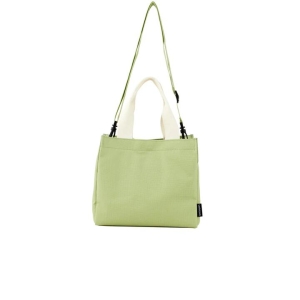 Locknlock Insulated Mini Lunchbag With Strap