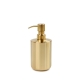 Salt & Pepper Doha Soap Dispenser