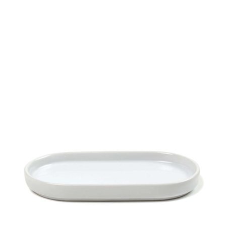 Salt & Pepper Hepburn Tray