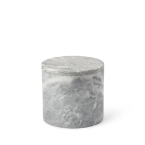 Decorative Jars