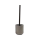 Salt & Pepper Doha Toilet Brush Holder