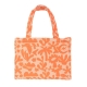 Bambury Hilo Tote Bag Holiday