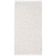 Bambury HiLo Beach Towel Arcade