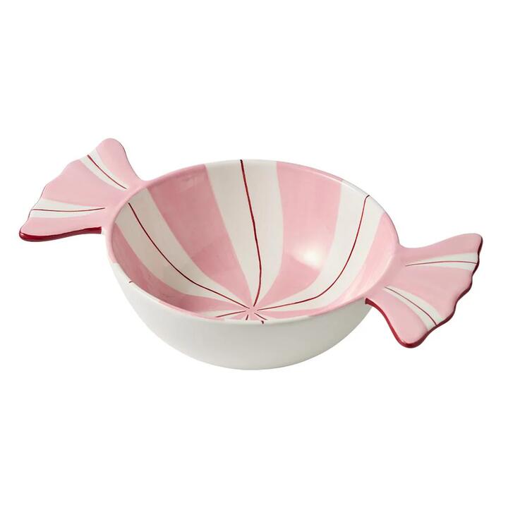 MyHouse Small Lolly Bowl