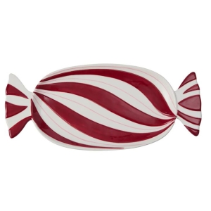 MyHouse Lolly Platter