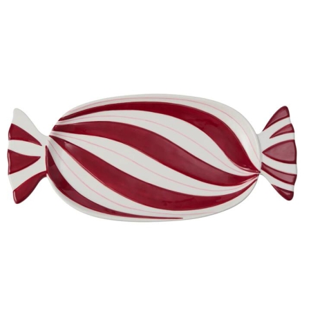 MyHouse Lolly Platter