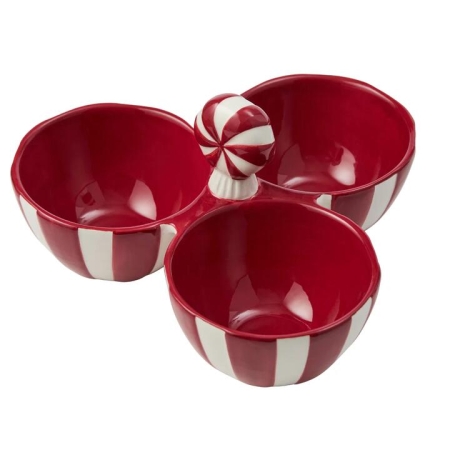 MyHouse Lolly Dip Platter