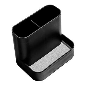 Dish Racks & Draining Boards