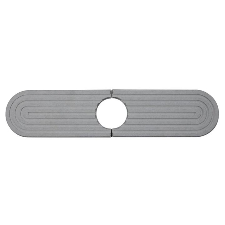 madesmart Drying Stone Small Sink Tray 2 Piece Set