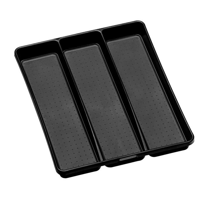 madesmart Large Utensil Tray