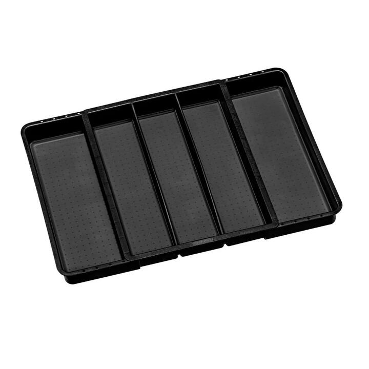 madesmart Expandable Utensil Tray