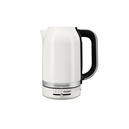 KitchenAid Variable Temperature Kettle 1.7L