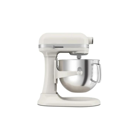 KitchenAid Bowl Lift Stand Mixer