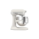 KitchenAid Bowl Lift Stand Mixer