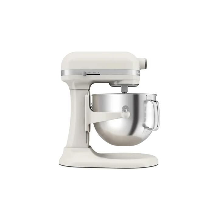 KitchenAid Bowl Lift Stand Mixer
