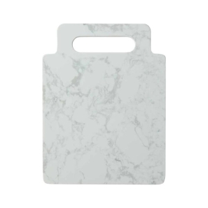 Marie Claire Laguiole Domain Serving Board 30cm x 23cm