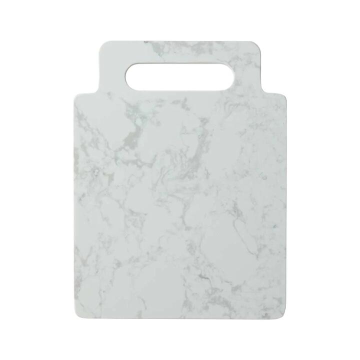Marie Claire Laguiole Domain Serving Board 30cm x 23cm