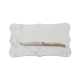 Marie Claire Laguiole Domain Board with Cheese Knife 32cm