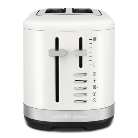 KitchenAid 2 Slice Toaster