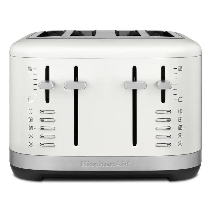 KitchenAid 4 Slice Toaster