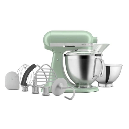 Kitchenaid Artisan Stand Mixer KSM195