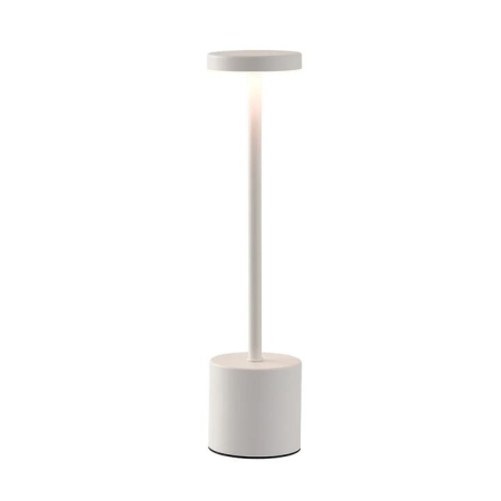 MyHouse Touch Lamp