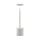 MyHouse Touch Lamp