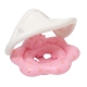 SUNNYLiFE Baby Float Cotton Candy Cherry