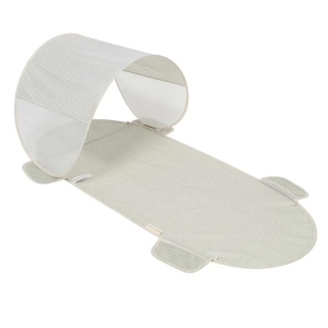 Outdoor Furniture Accessories