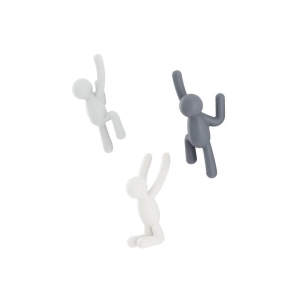 Utility Hooks