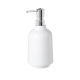 Umbra Step White Soap Pump 385ml