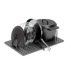 Household Drawer Organiser Inserts
