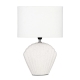 Amalfi Seashell Table Lamp
