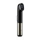 Masterpro Digital Sous Vide Precision Cooker