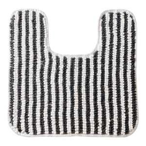 Adorn Living Toggle Contour Mat
