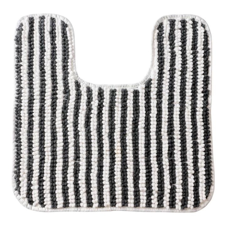 Adorn Living Toggle Contour Mat