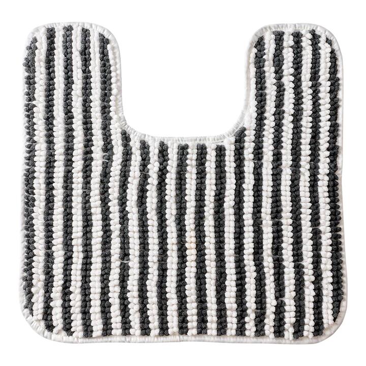 Adorn Living Toggle Contour Mat