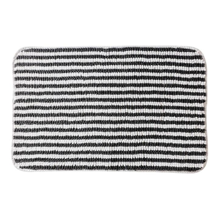 Adorn Living Toggle Bath Mat