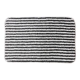 Adorn Living Toggle Bath Mat