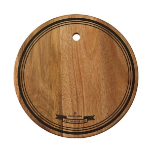 Marie Claire Laguiole Domain Serving Board 25cm
