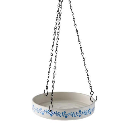 MyHouse Calypso Bird Feeder