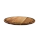 Marie Claire Laguiole Domain Lazy Susan 35cm