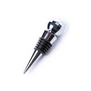 NPW Disco Wine Stopper