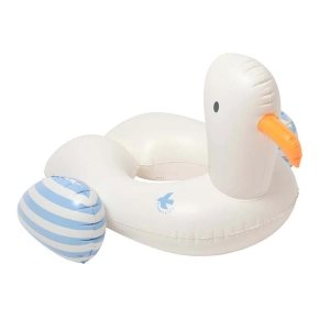 Pool Toys