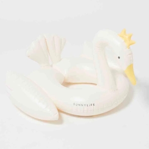 Pool Floats & Loungers