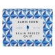 Games Room Brain Freeze Quiz