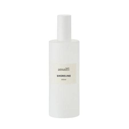 Amalfi Shoreline Interior Spray 200ml