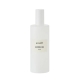 Amalfi Shoreline Interior Spray 200ml
