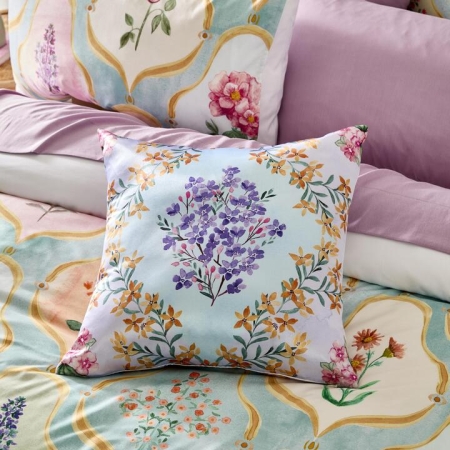 Adorn Living Vaeda Cushion