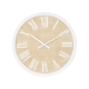 Amalfi Devereaux Wall Clock-Large